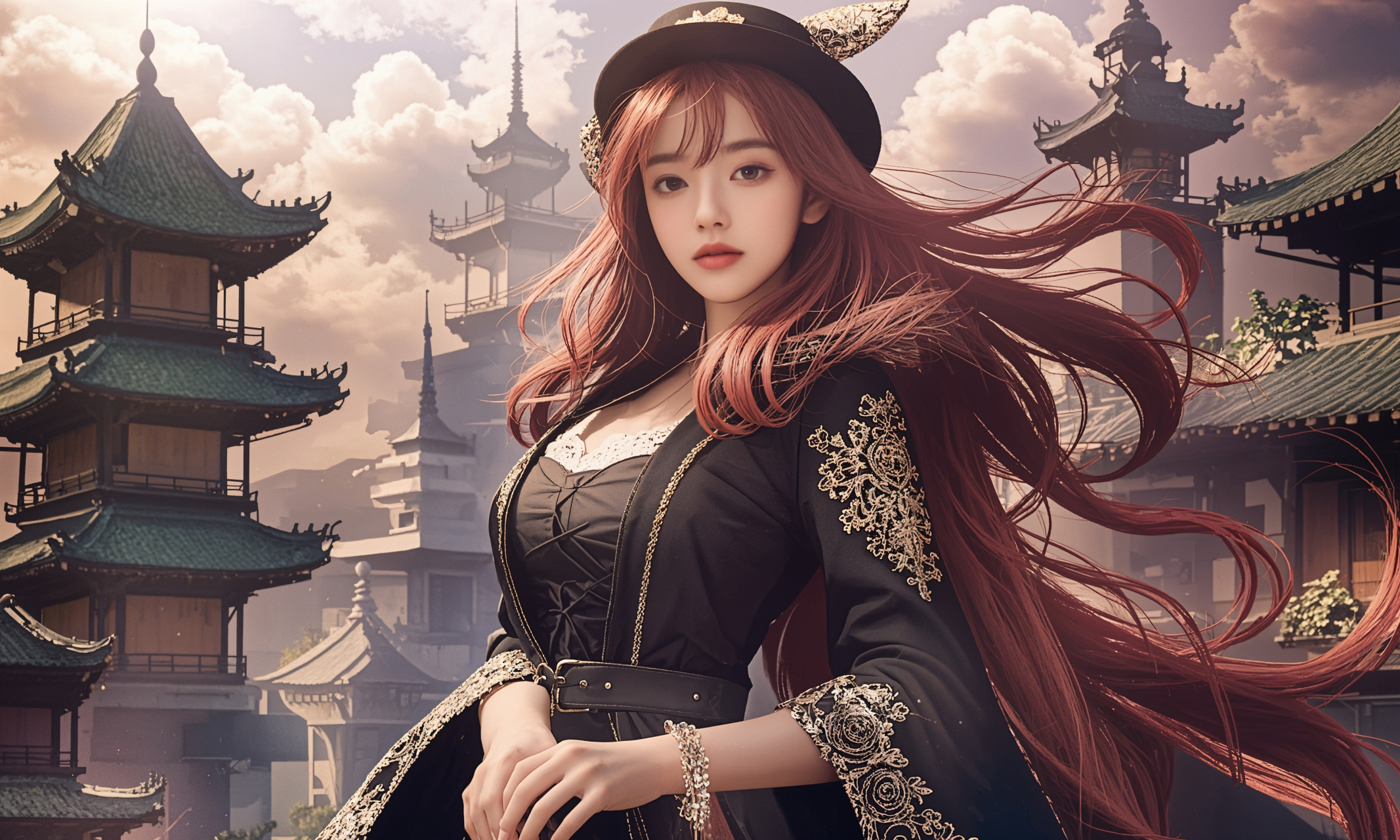 美国一本到免费放视频_日本一本到V高清_天堂在线观看视频亚洲_亚洲国产欧美在线看片一国产-午夜精品人妻一区二区_国产精品爱福利视频_www·亚洲欧洲日韩高清无_91偷拍一区二区三区四区|公安部印发《关于依法打击知识产权犯罪服务高质量发展的意见》